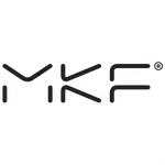 MKF.SK