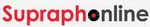 supraphonline.cz