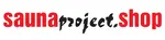 saunaproject.shop/sk/
