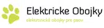 Elektricke-obojky.sk