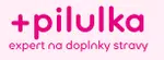 Pilulka.sk