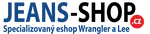 jeans-shop.cz
