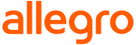 allegro.cz