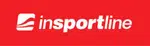 Insportline.cz
