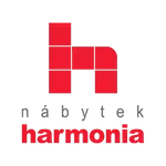 nabytek-harmonia.cz