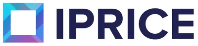 Logo pro iprice.cz
