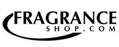 Logo for fragranceshop.com