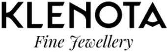 Logo pro klenota.cz