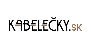 Logo pre kabelecky.sk