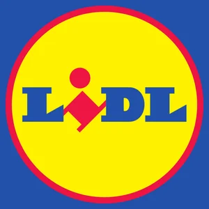 Logo pro lidl-shop.cz