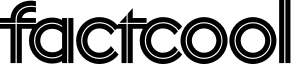 Logo pro cs.factcool.com