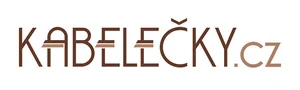 Logo pro kabelecky.cz