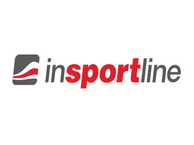 Logo pro Insportline.cz