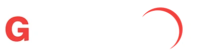 Logo for geekbuying.com