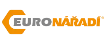 Logo pro euronaradi.cz