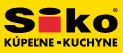 Logo pre siko.sk