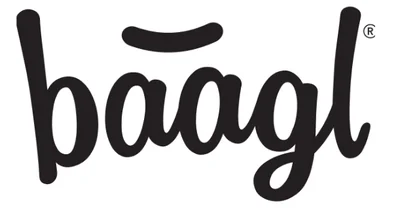 Logo pre baagl.sk