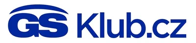 Logo pro gsklub.cz