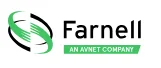 Logo pre sk.farnell.com