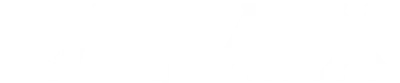 Logo pro demix.cz