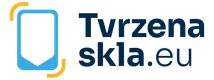 Logo pro tvrzenaskla.cz