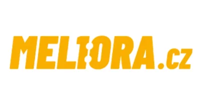 Logo pro meliora.cz