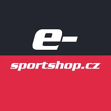 Logo pro e-sportshop.cz
