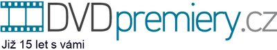 Logo pro dvd-premiery.cz