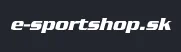 Logo pre e-sportshop.sk