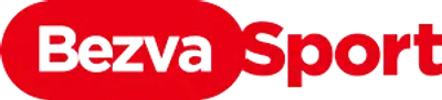 Logo pre BezvaSportSK