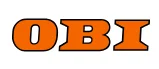 Logo pre obi.sk