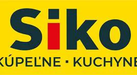 Logo pre siko.cz