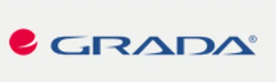 Logo pre grada.sk