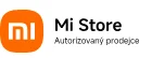 Logo pro mistore.cz