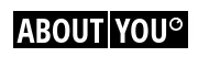 Logo pre aboutyou.sk