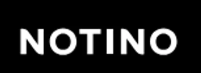 Logo pre Notino.sk