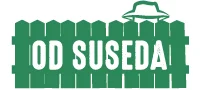 Logo pre odsuseda.sk