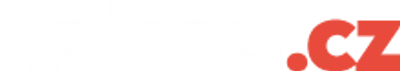 Logo pro kabea.cz
