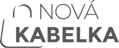 Logo pre novakabelka.sk