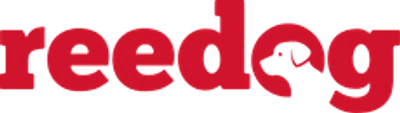 Logo pre reedog.sk