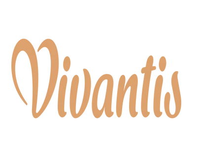 Logo pro Vivantis.cz