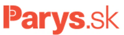 Logo pre parys.sk