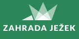 Logo pro zahradajezek.cz