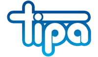 Logo pro Tipa.eu