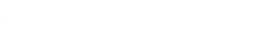 Logo pre dxracer.sk