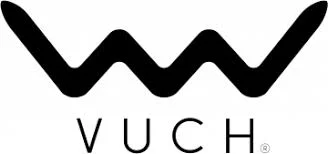 Logo pre vuch.sk