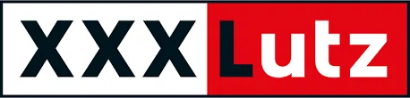 Logo pro xxxlutz.cz
