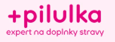 Logo pre Pilulka.sk