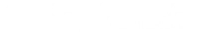 Logo pro dx-racer.cz