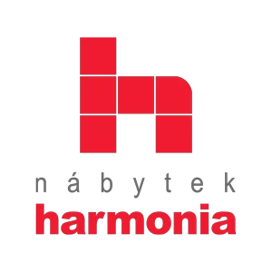 Logo pro nabytek-harmonia.cz